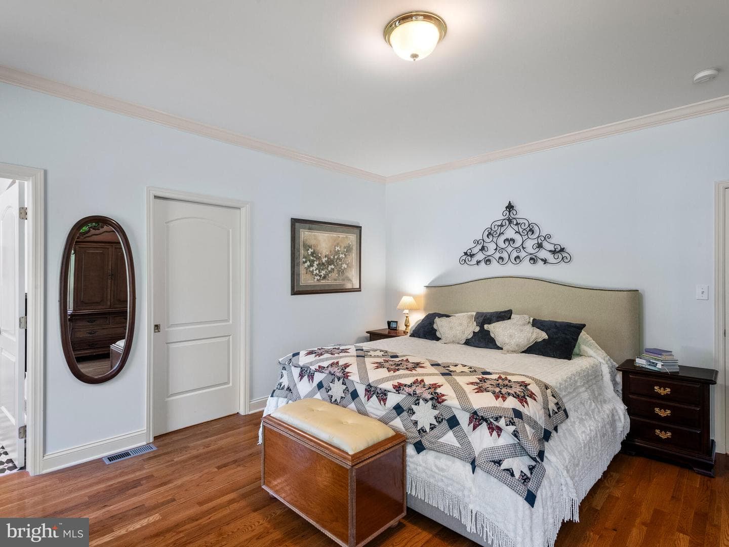 1028 Aris Pear Way photo 20