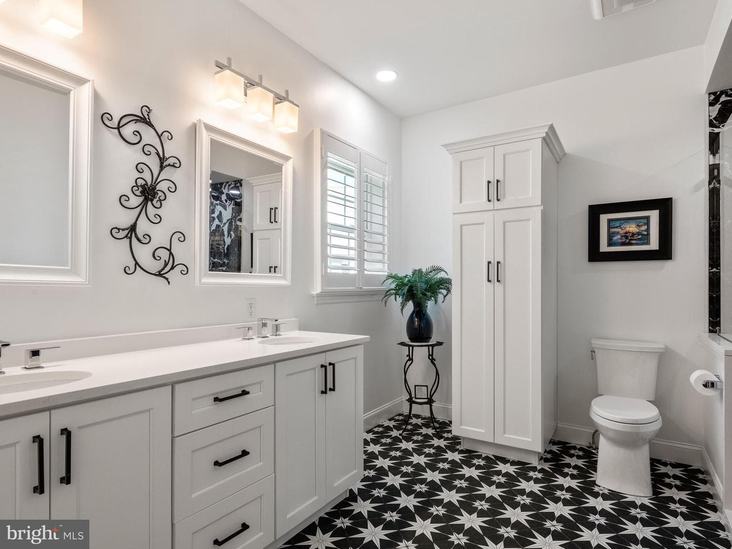 1028 Aris Pear Way photo 21