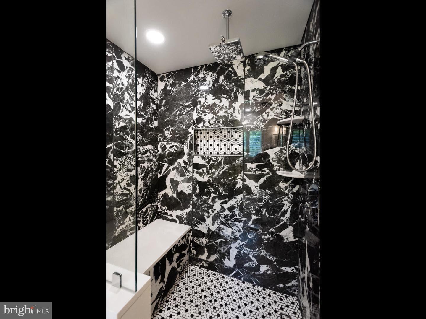 1028 Aris Pear Way photo 22