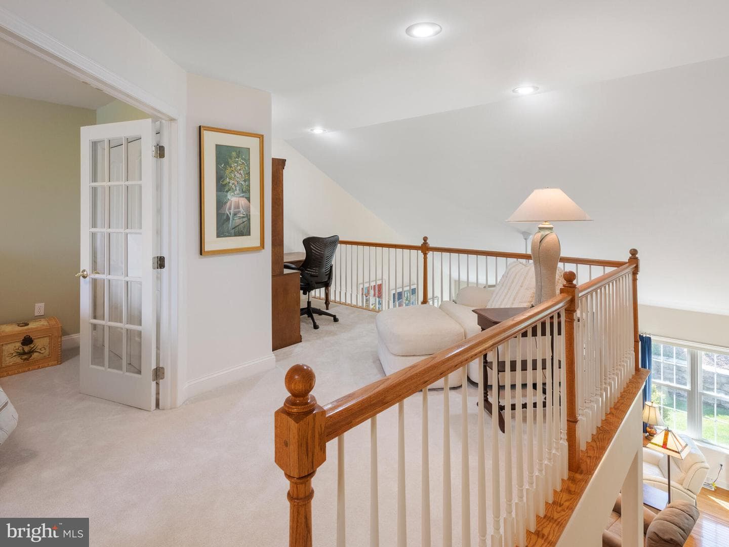 1028 Aris Pear Way photo 24
