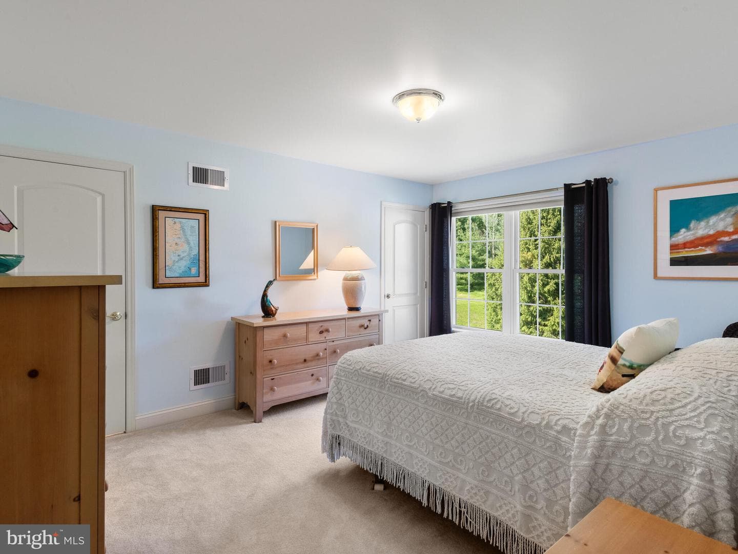 1028 Aris Pear Way photo 25