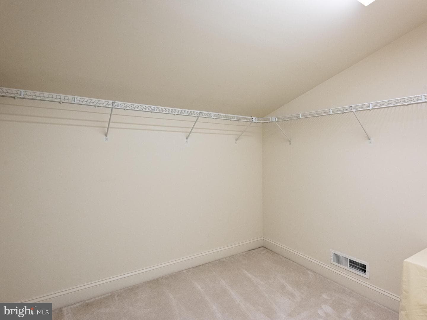 1028 Aris Pear Way photo 26