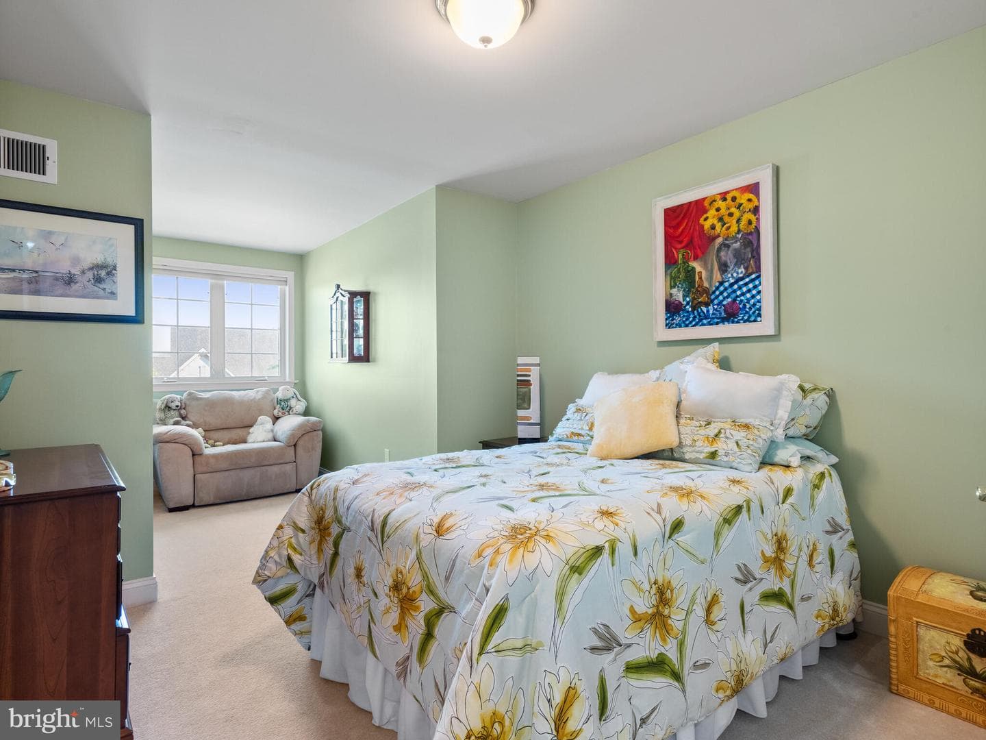 1028 Aris Pear Way photo 27