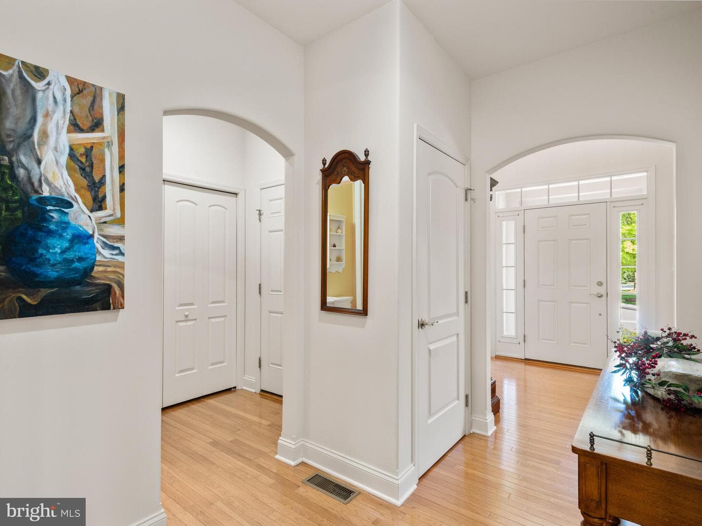 1028 Aris Pear Way photo 28