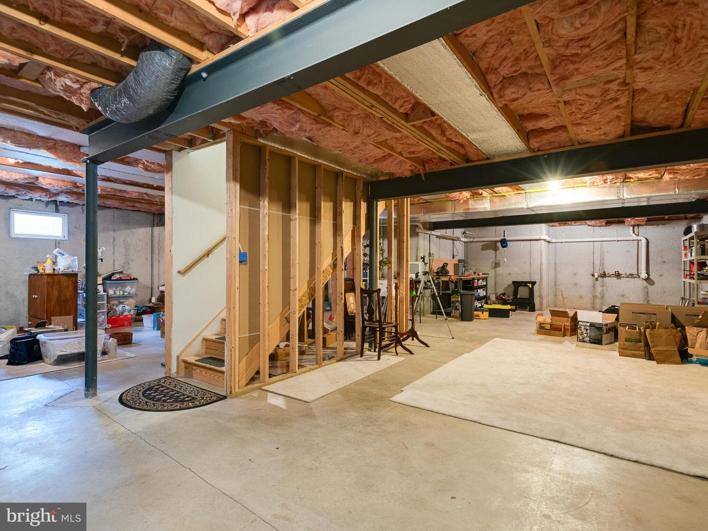 1028 Aris Pear Way photo 29
