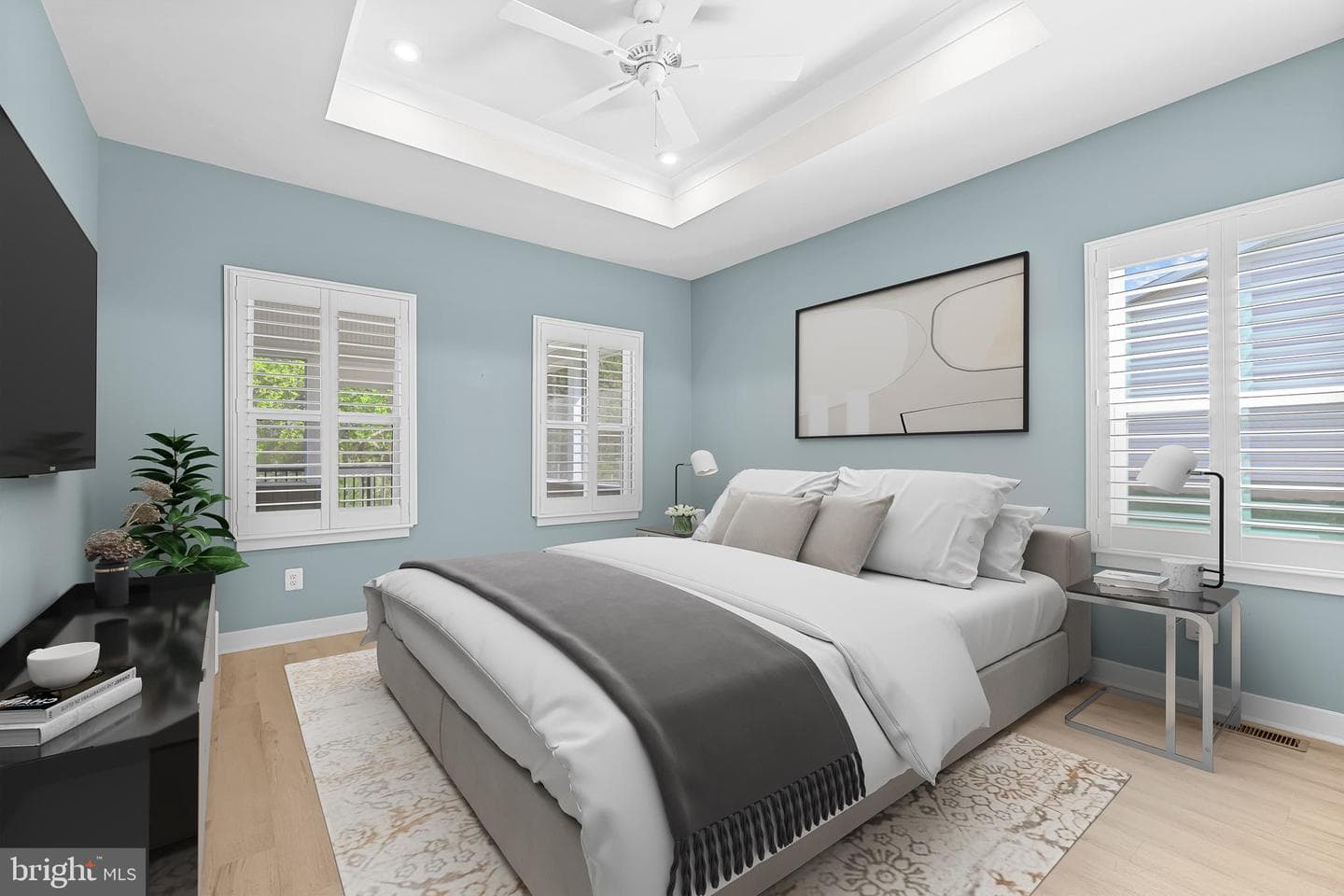 691 Thomas Penn Drive photo 14
