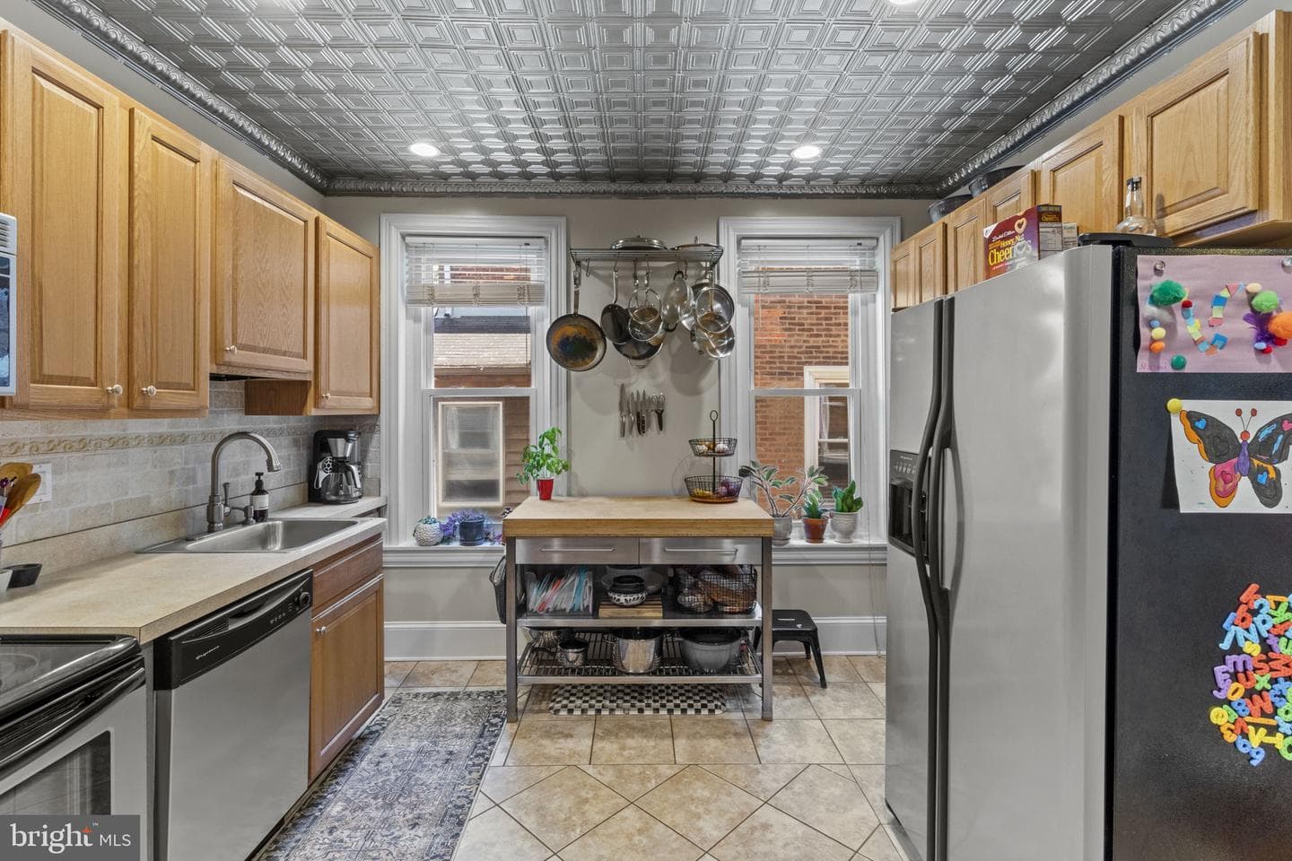 233 Yost Avenue photo 11