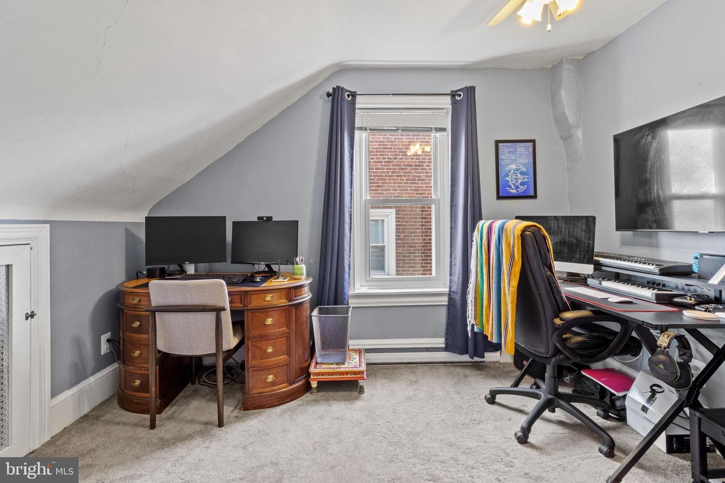 233 Yost Avenue photo 24