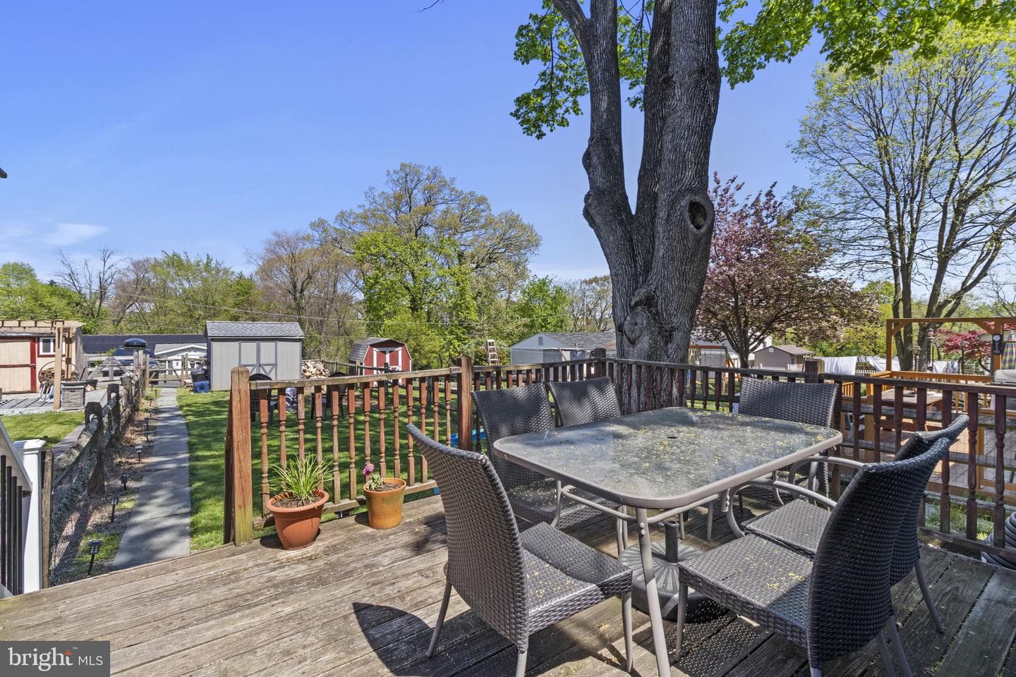 233 Yost Avenue photo 26