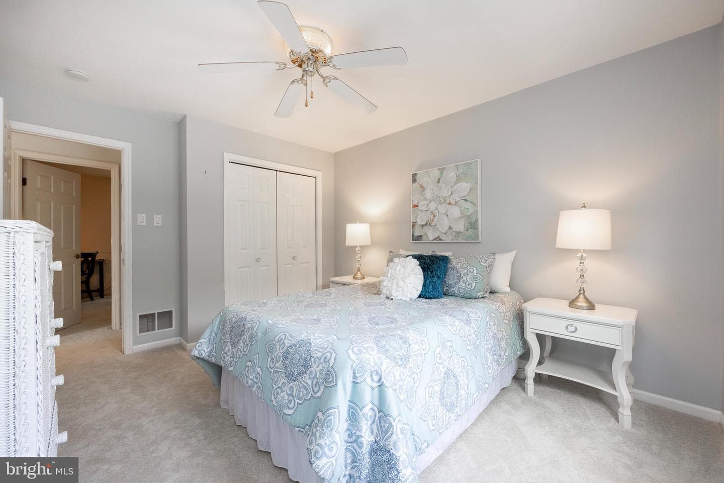 303 Misty Autumn Drive photo 24