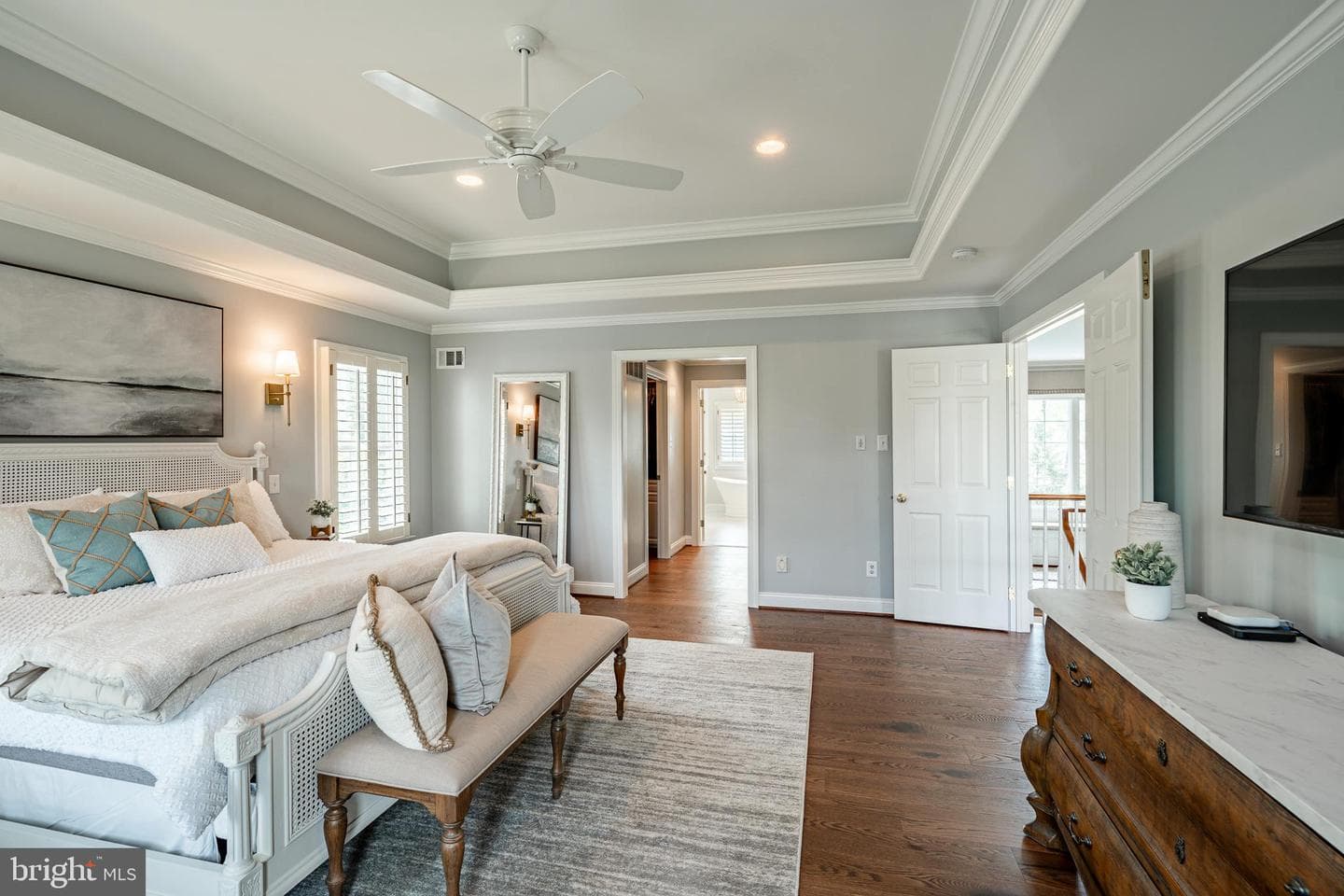 1719 Chantilly Lane photo 33