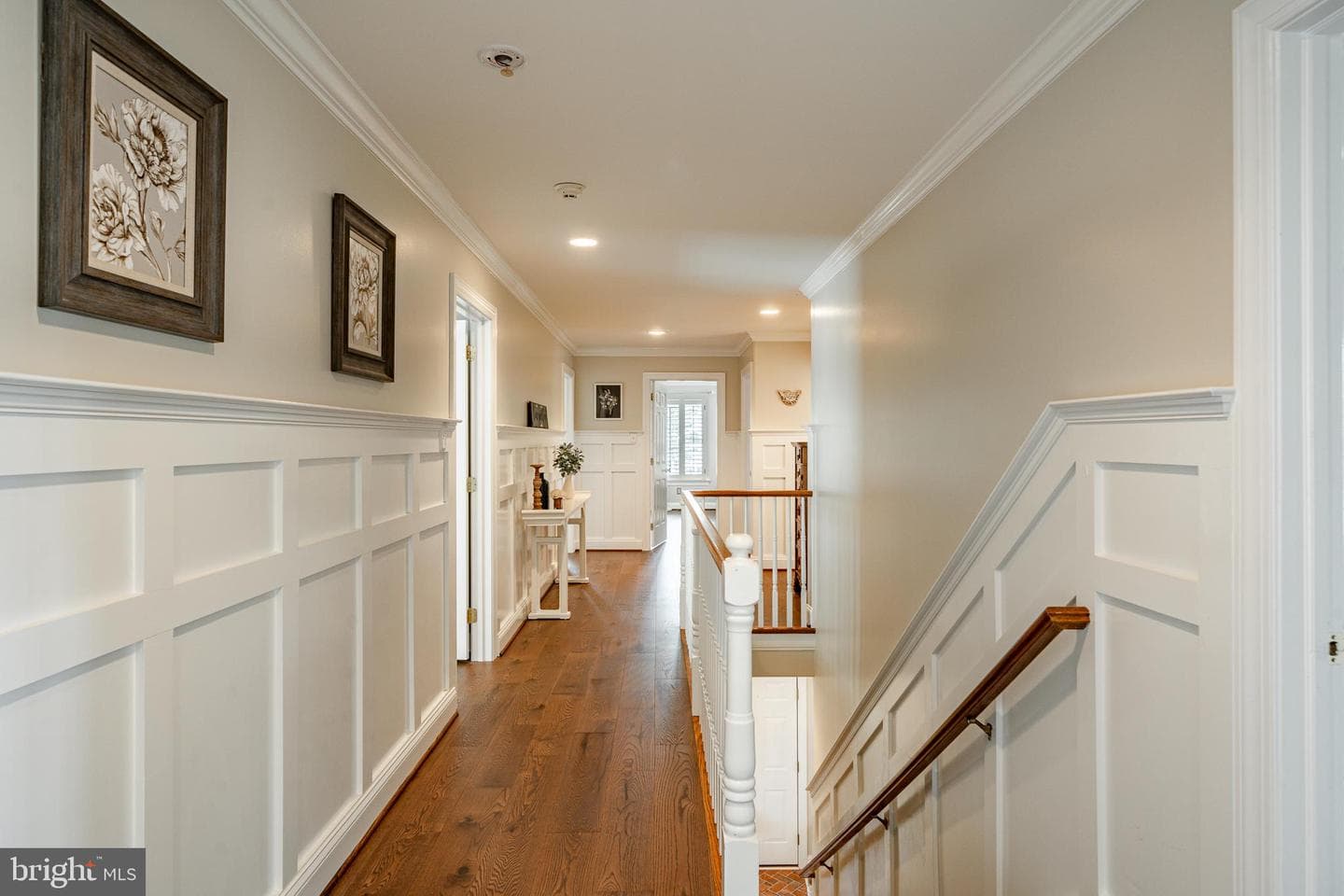 1719 Chantilly Lane photo 40
