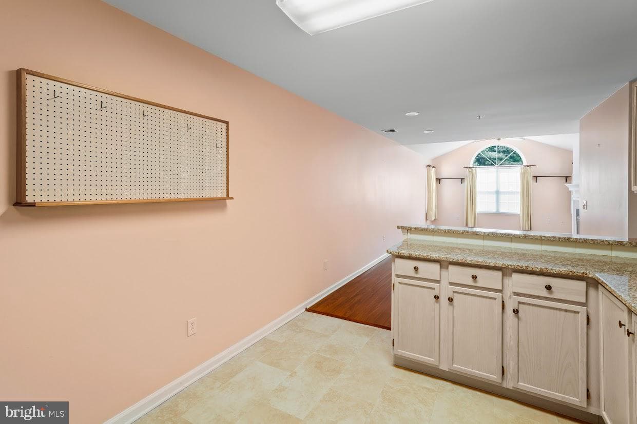 206 Mill Bridge Lane #10c photo 13