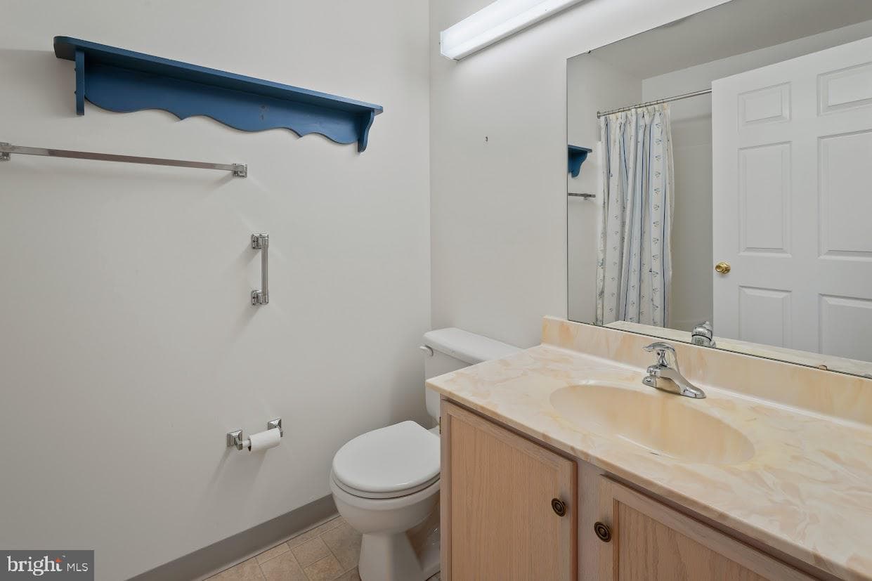 206 Mill Bridge Lane #10c photo 18