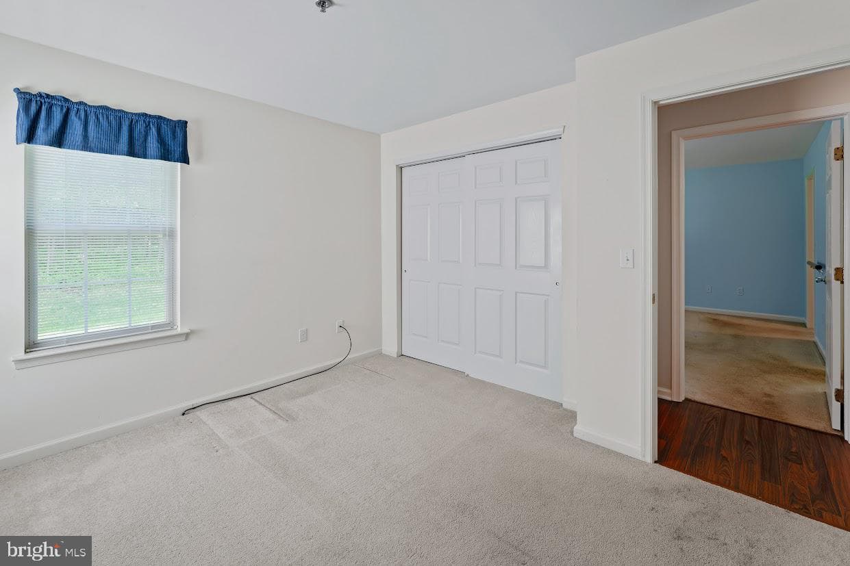 206 Mill Bridge Lane #10c photo 21