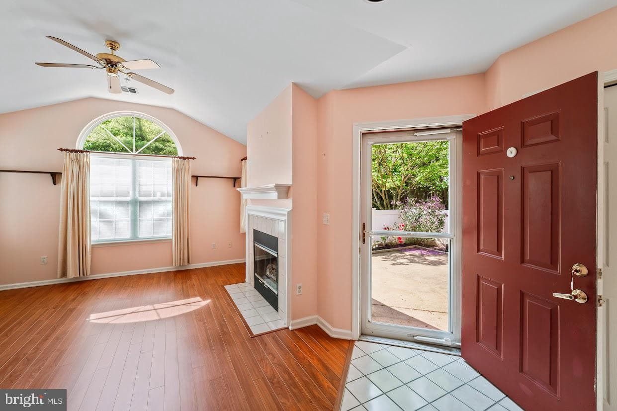 206 Mill Bridge Lane #10c photo 7
