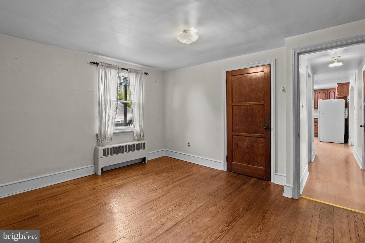 609 Green Avenue photo 11