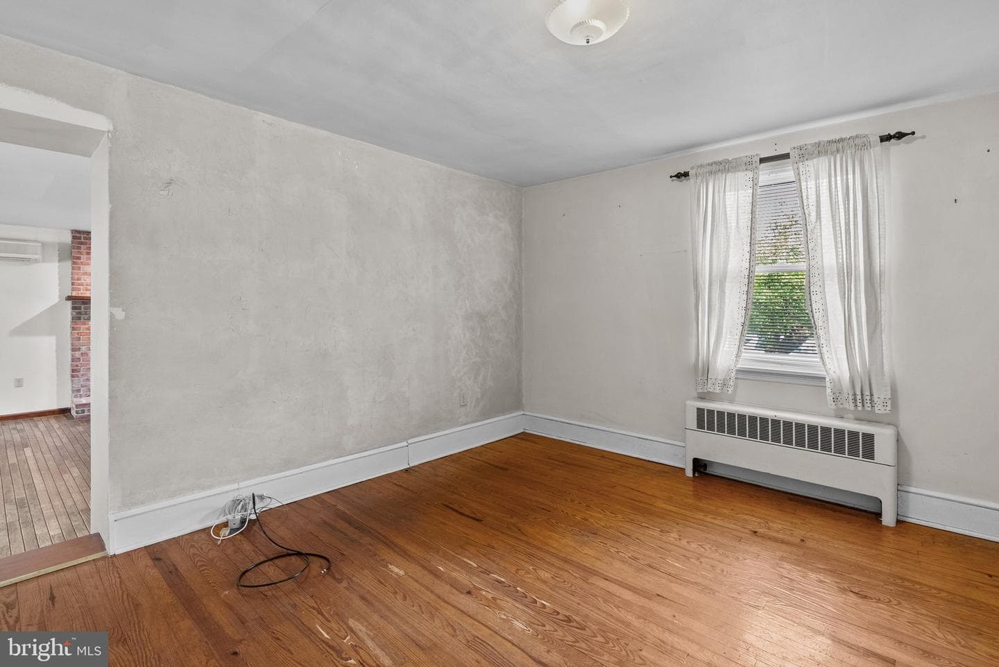 609 Green Avenue photo 12
