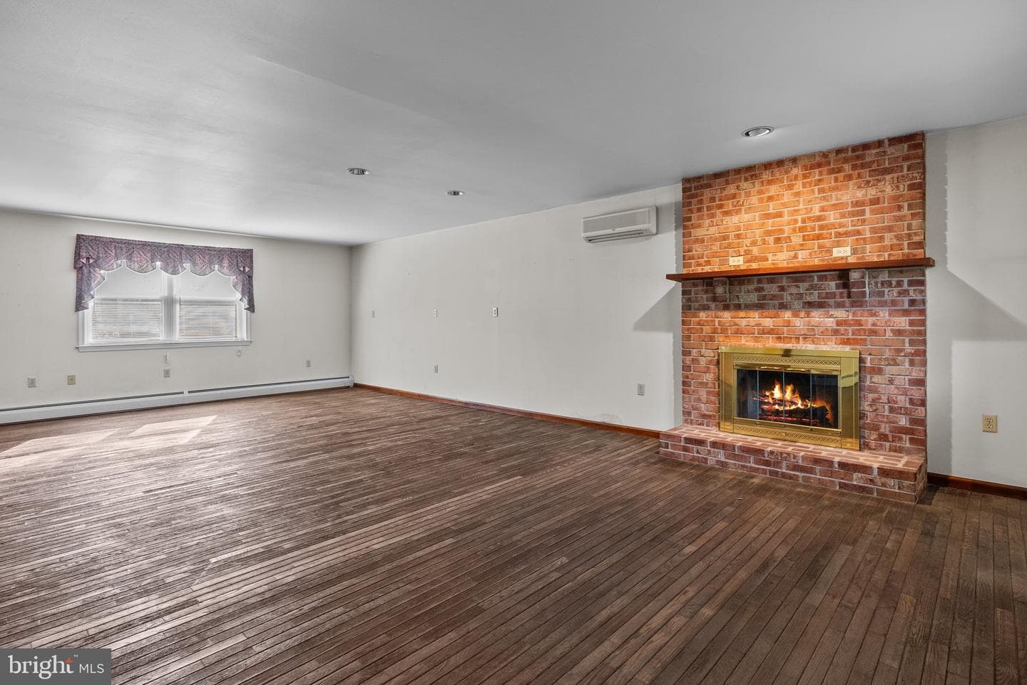 609 Green Avenue photo 14