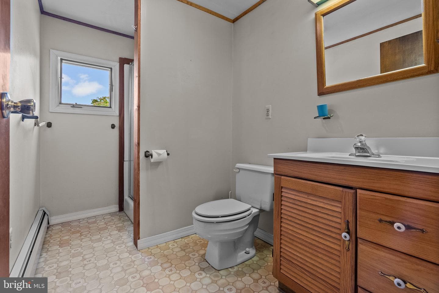 609 Green Avenue photo 17