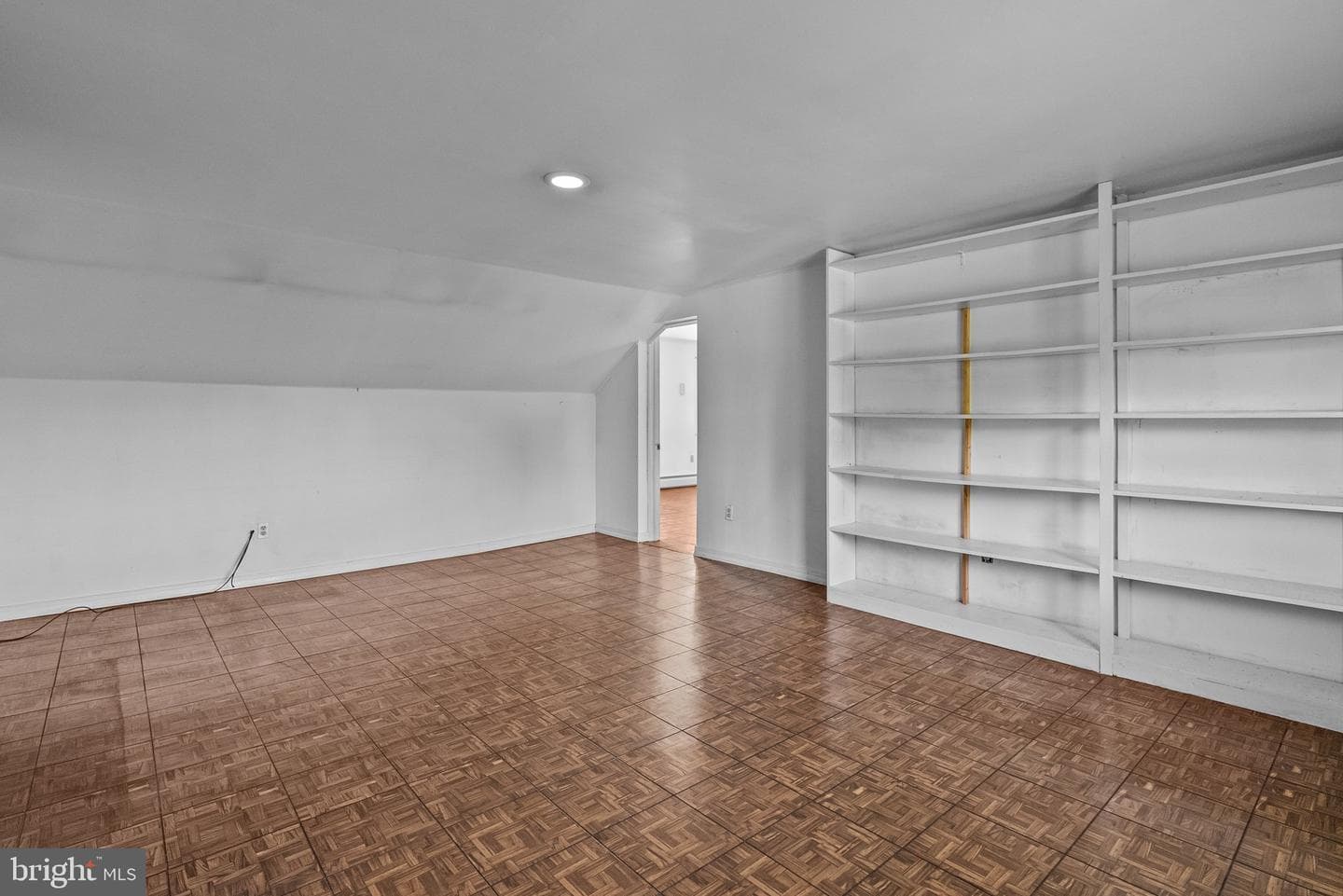 609 Green Avenue photo 18