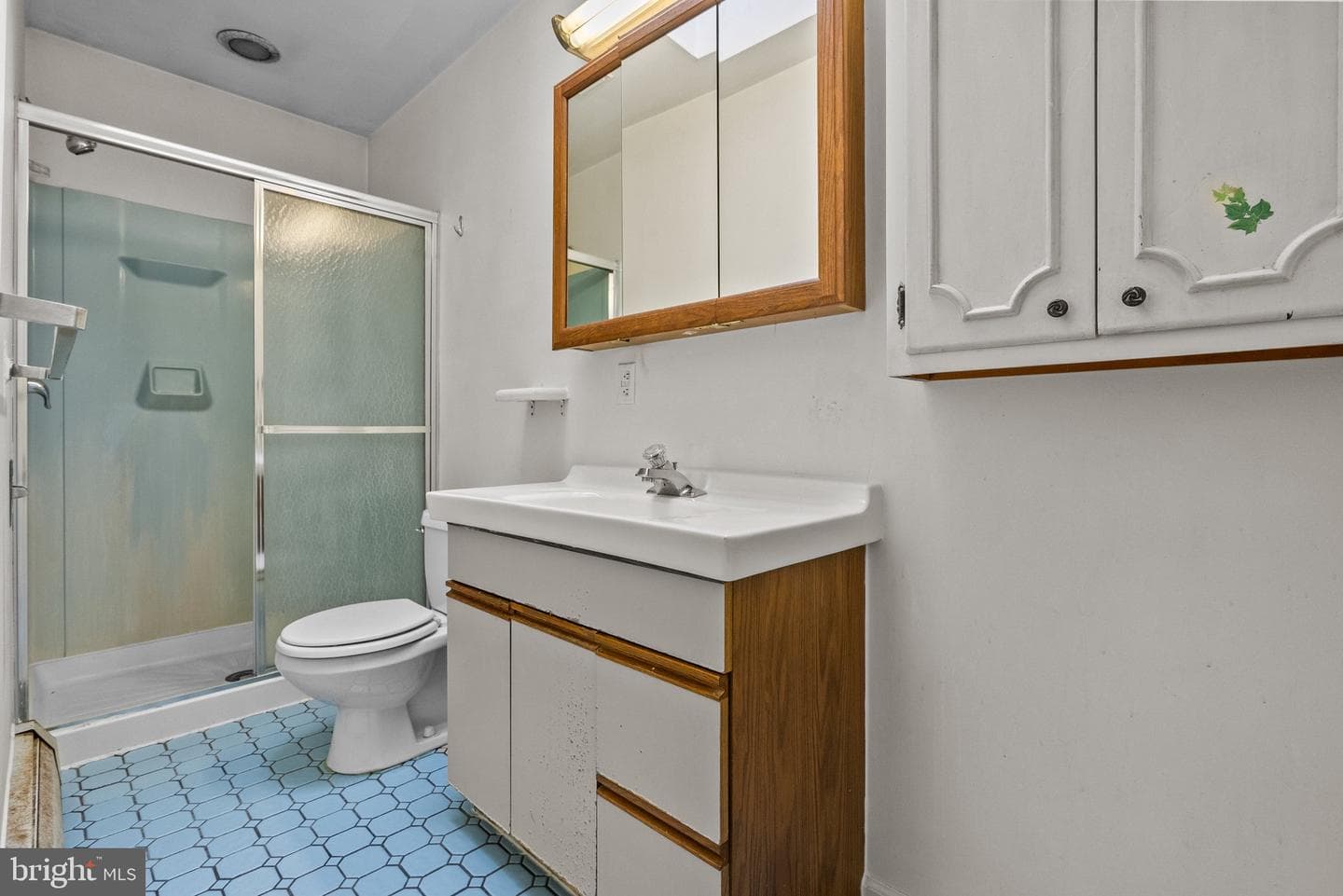 609 Green Avenue photo 24