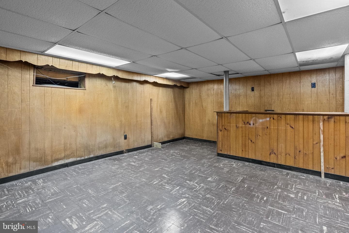 609 Green Avenue photo 26
