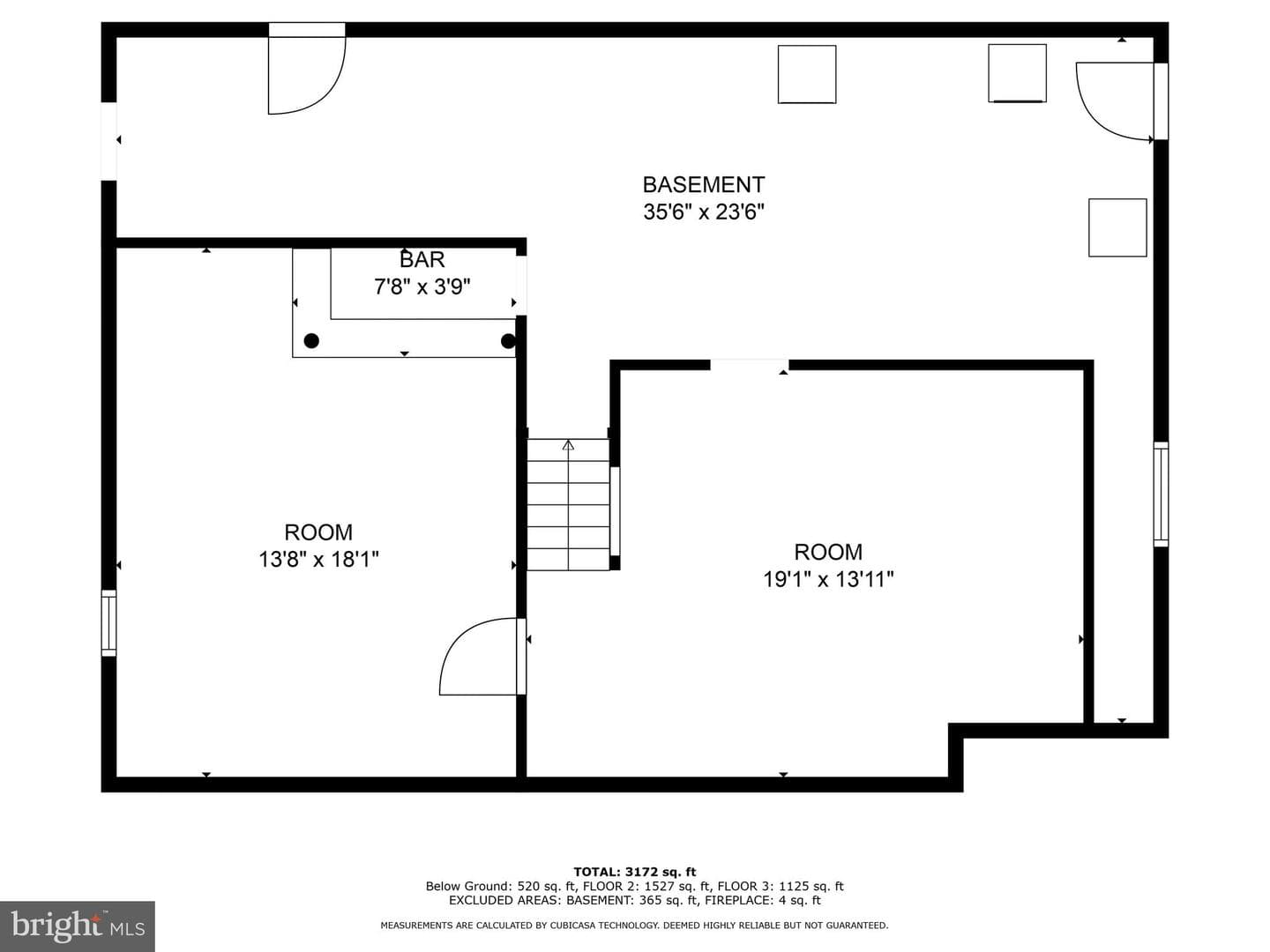609 Green Avenue photo 42