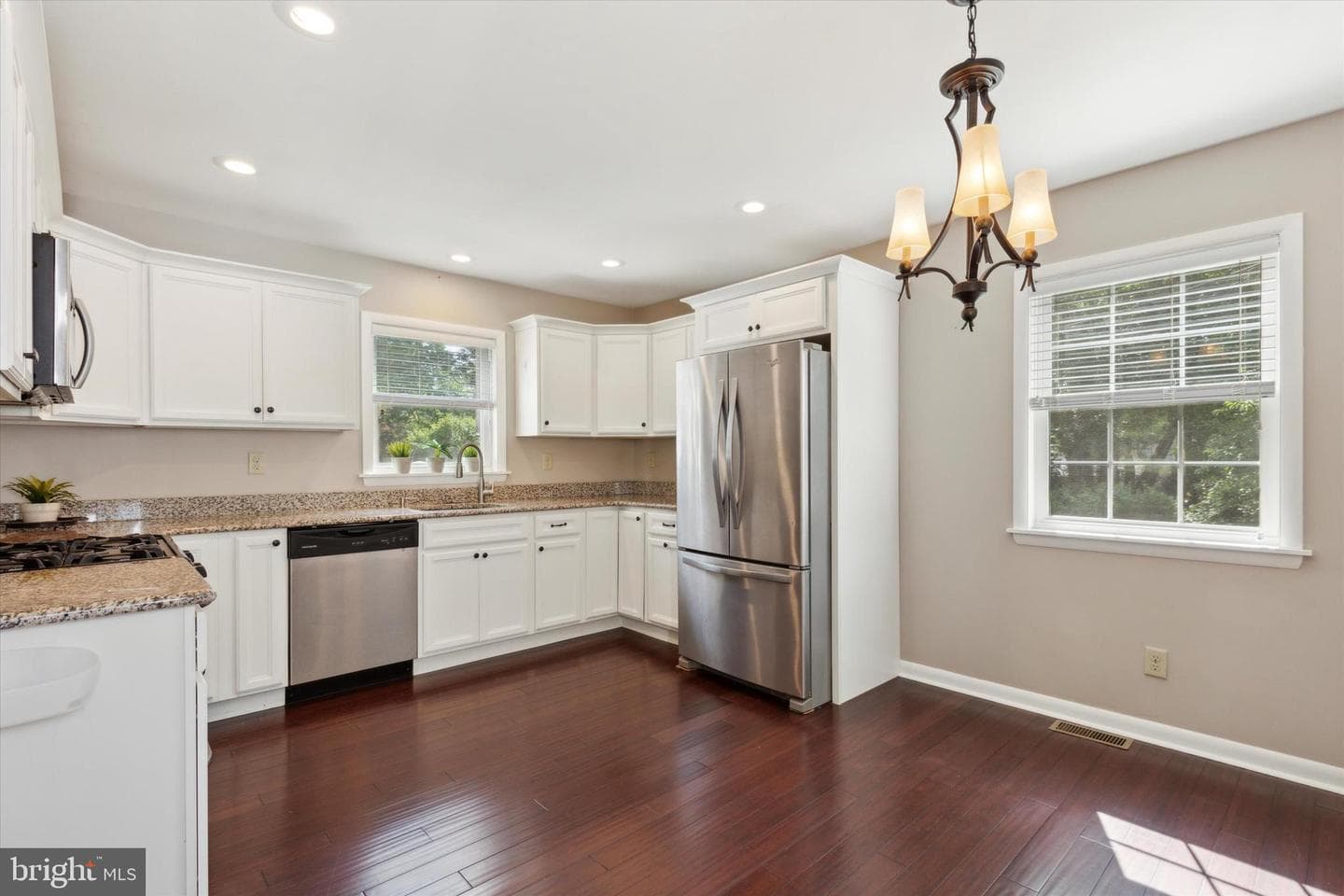 65 Robarts Drive photo 10