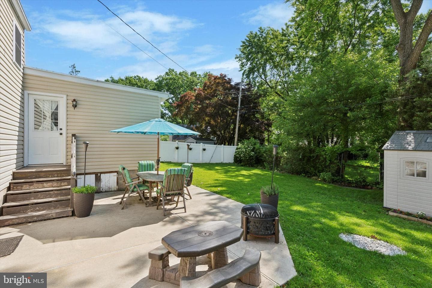 65 Robarts Drive photo 19