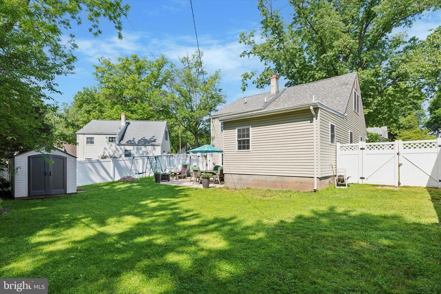 65 Robarts Drive photo 20