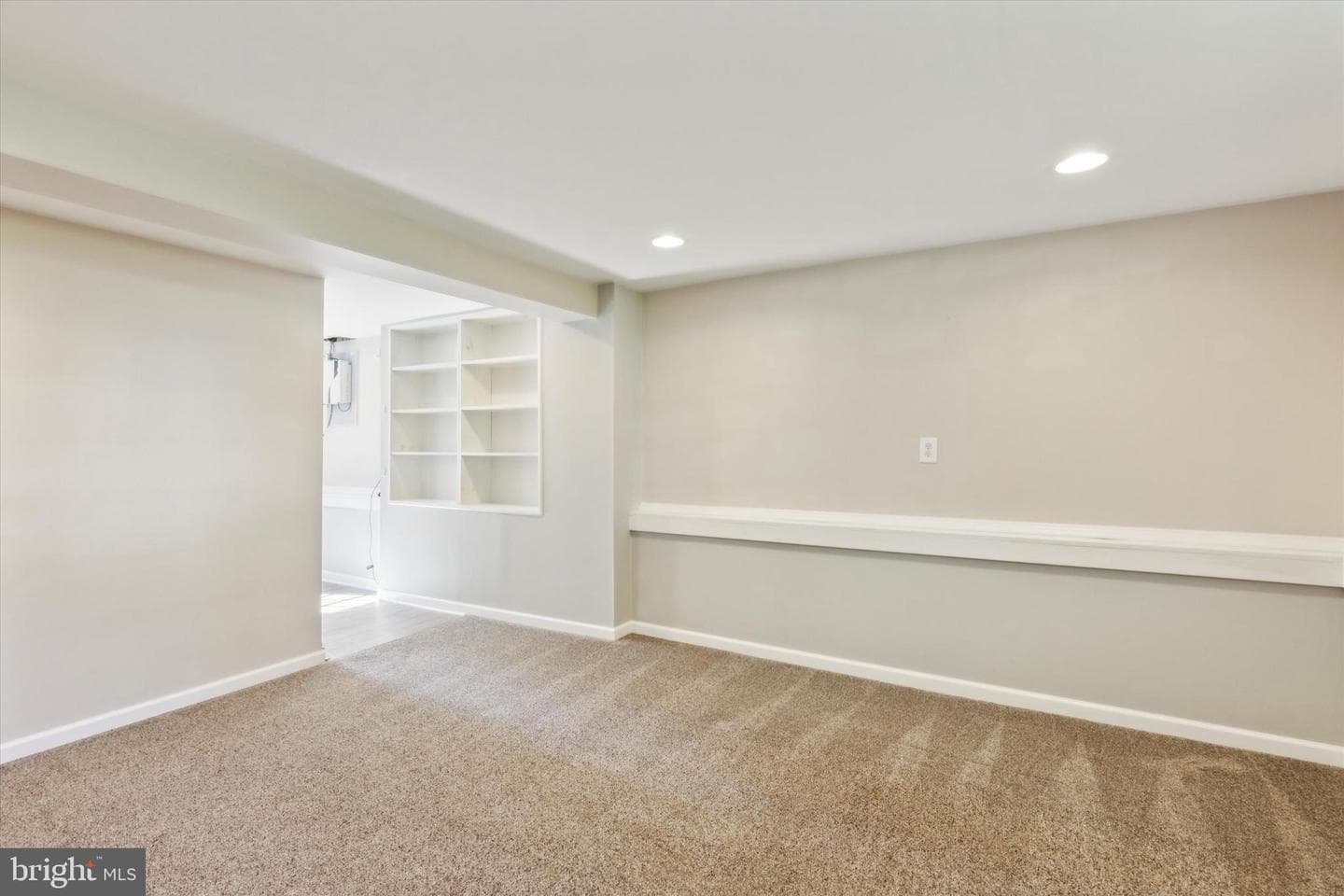 65 Robarts Drive photo 22