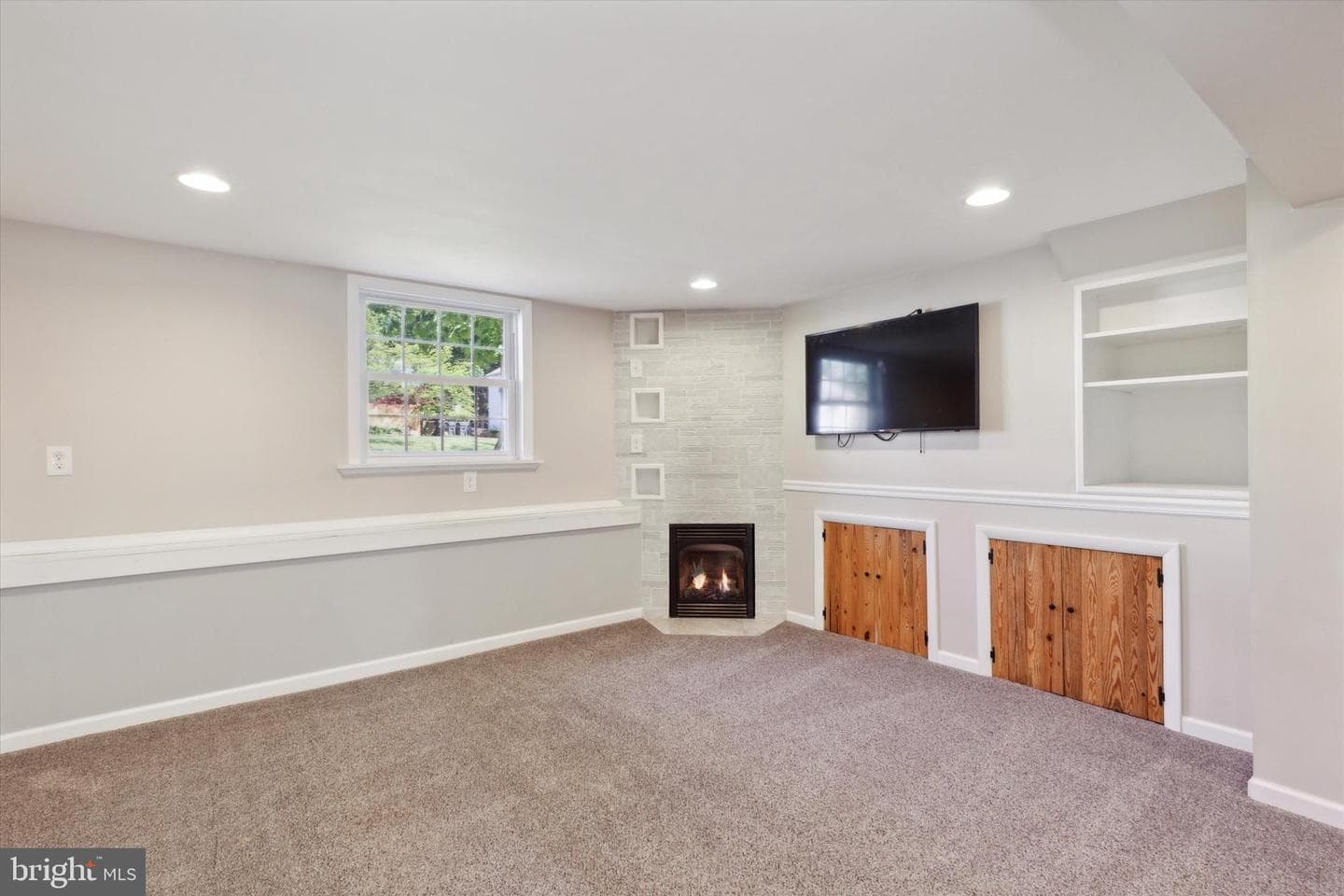 65 Robarts Drive photo 23