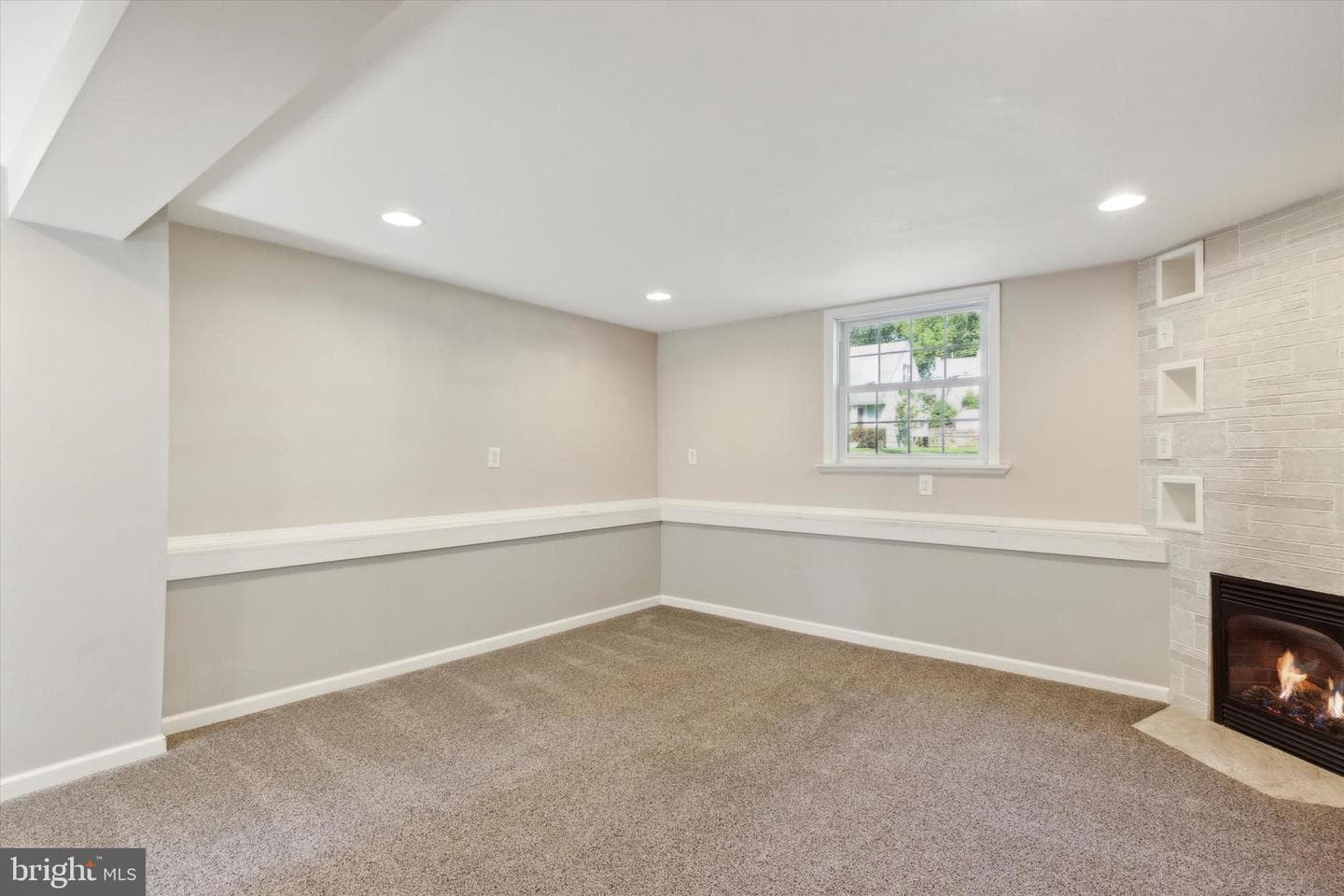65 Robarts Drive photo 24