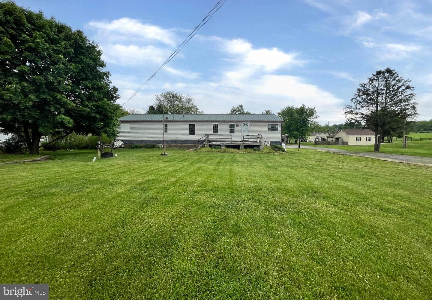 368 Martins Corner Road photo 1