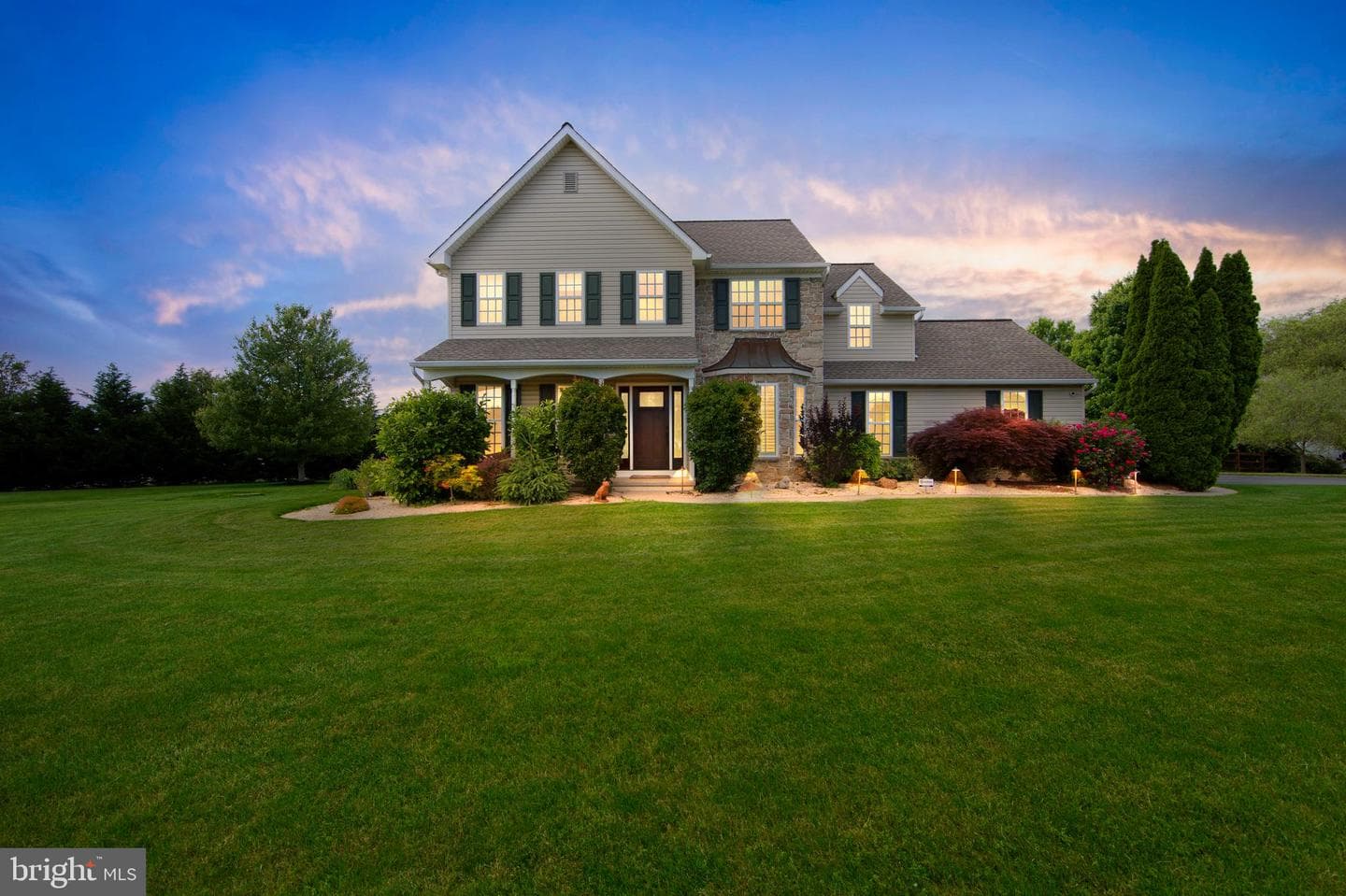 127 Valleyview Circle photo 2