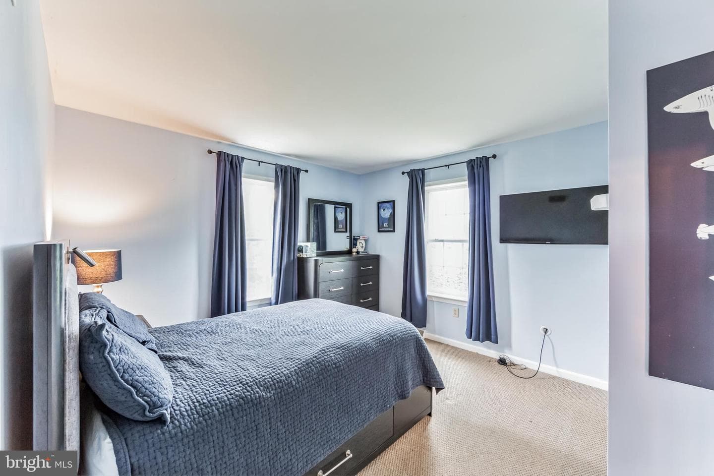 127 Valleyview Circle photo 30