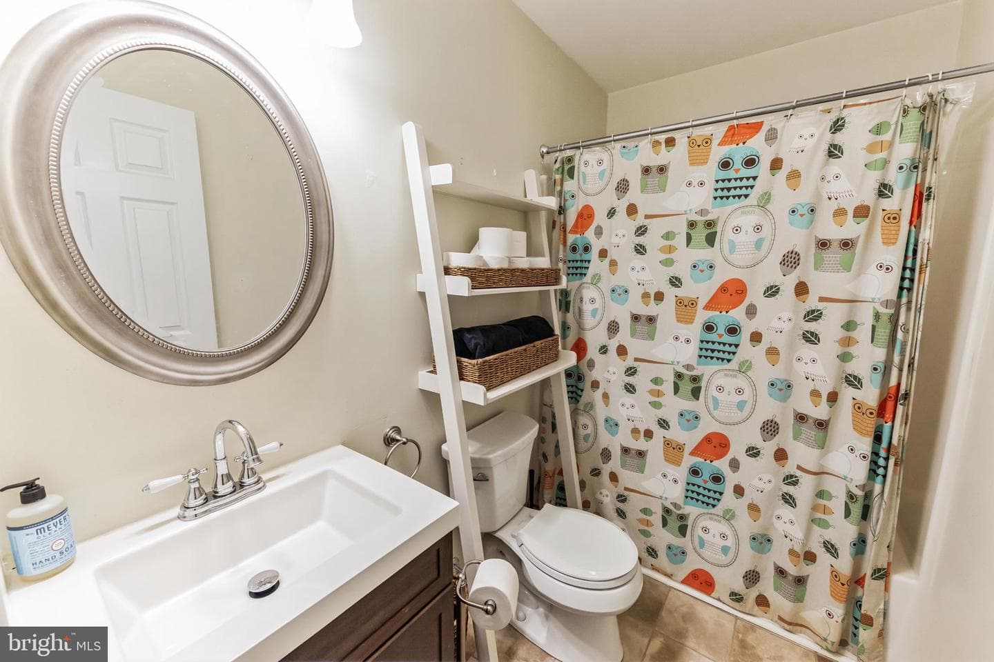 127 Valleyview Circle photo 33