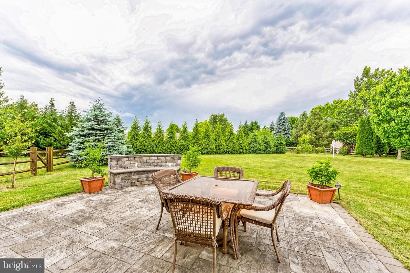 127 Valleyview Circle photo 6