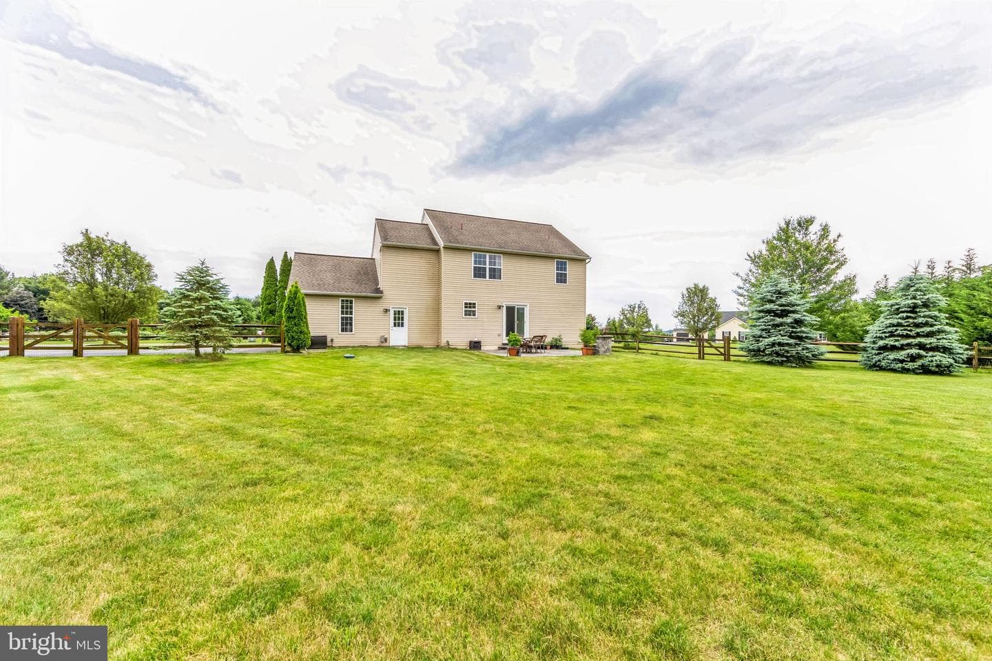 127 Valleyview Circle photo 7