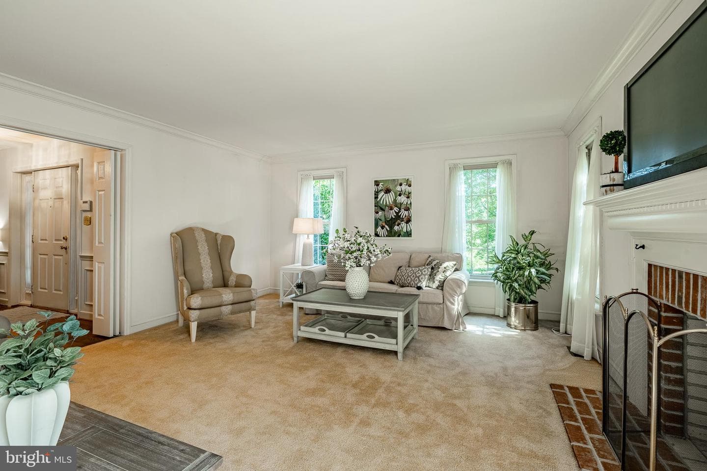 881 Fairview Road photo 12