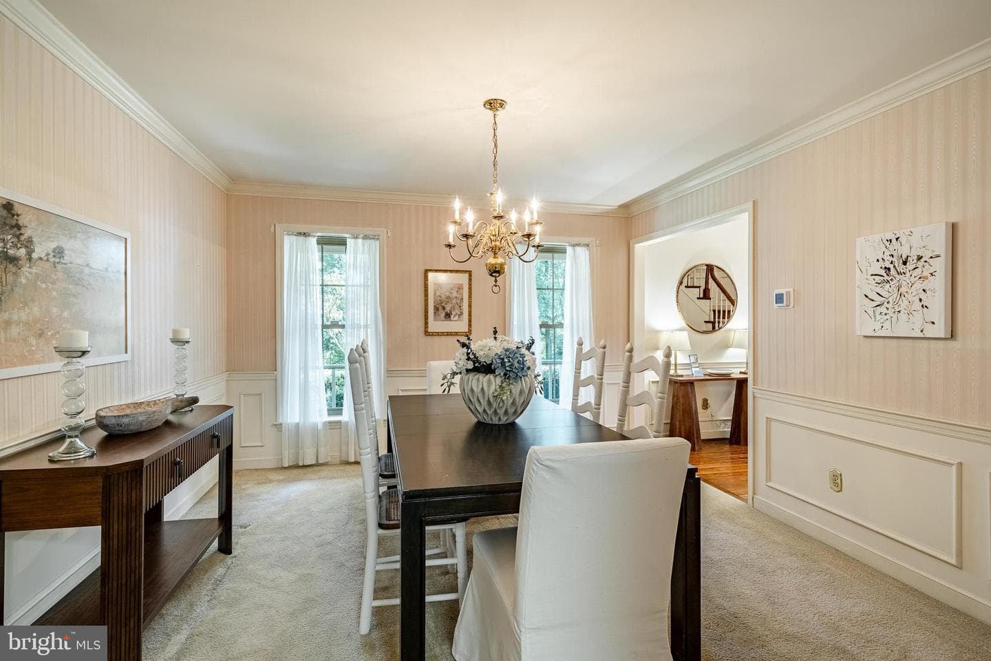 881 Fairview Road photo 14