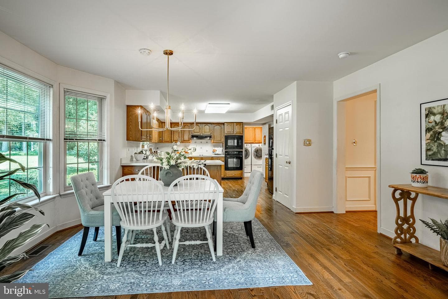 881 Fairview Road photo 15