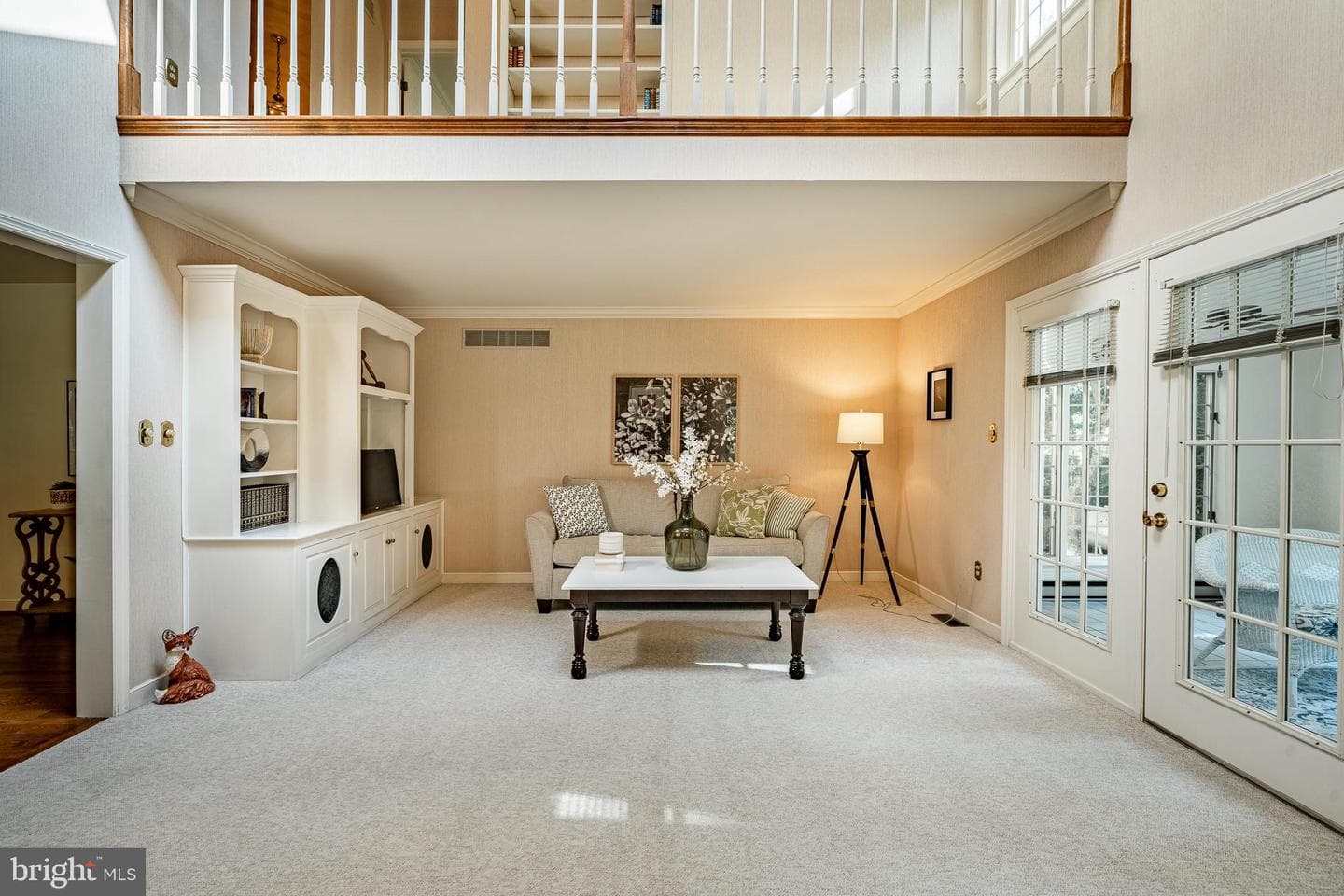 881 Fairview Road photo 24