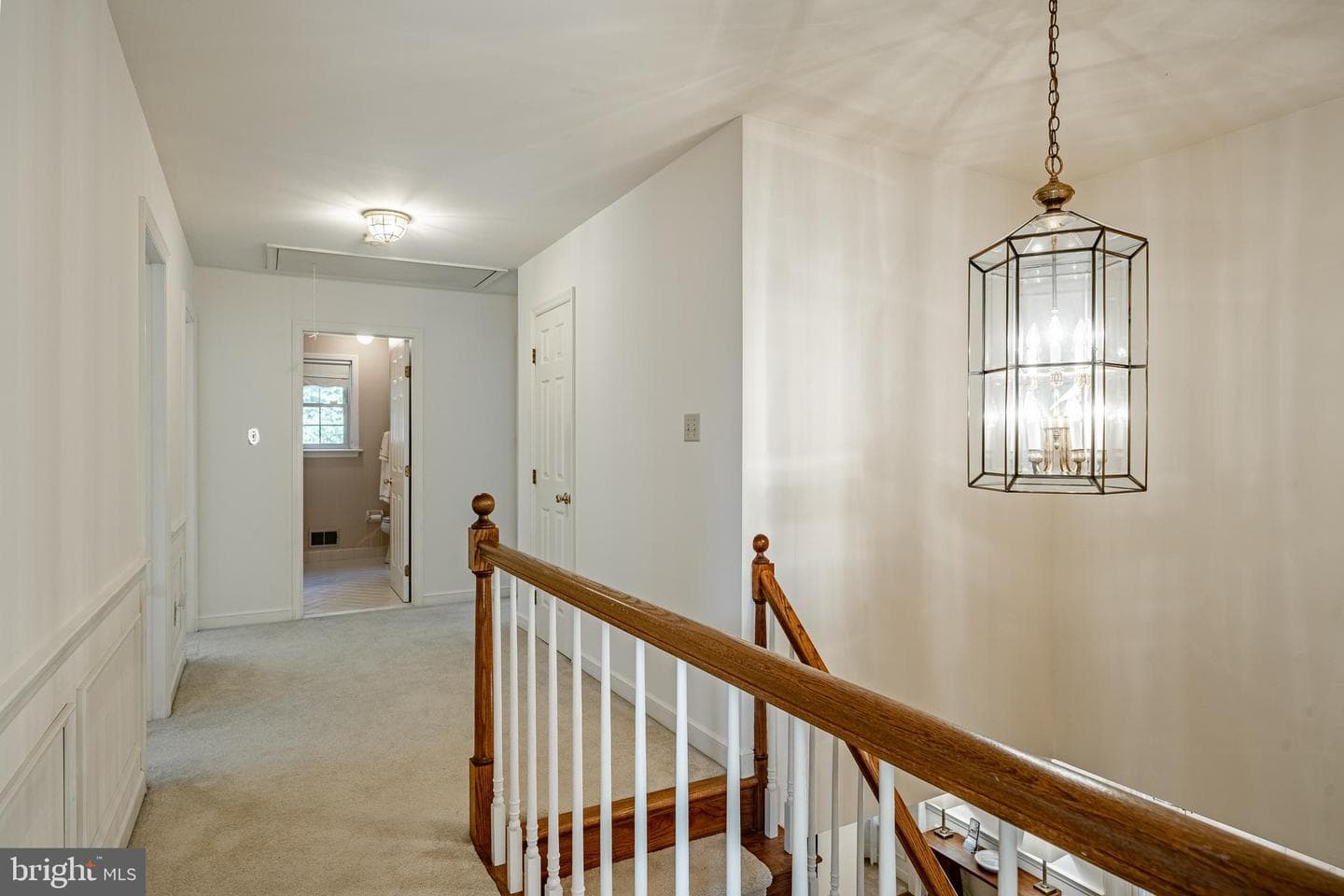881 Fairview Road photo 35