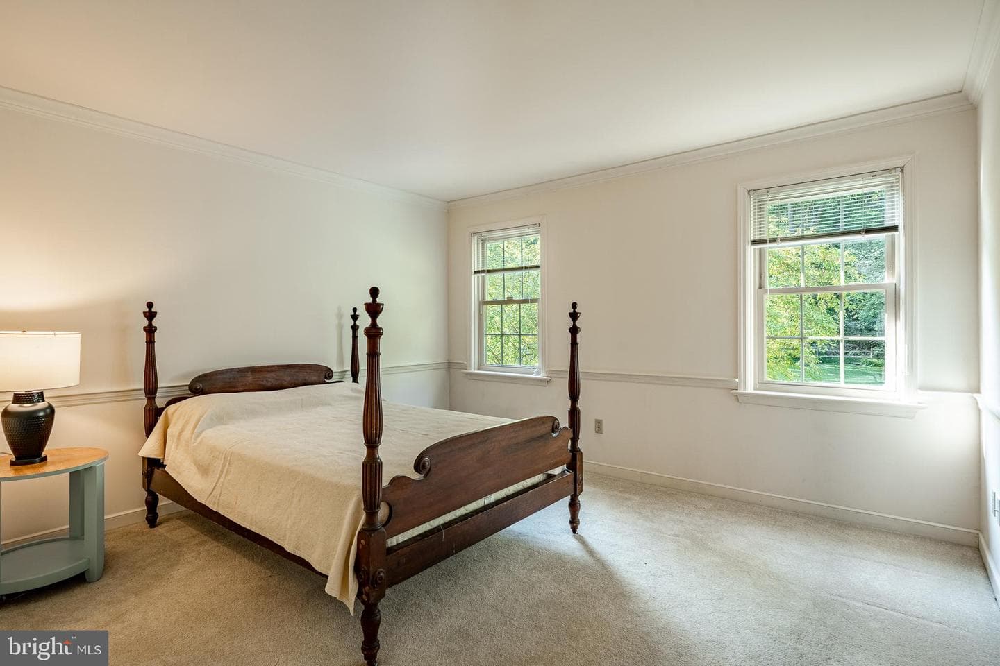 881 Fairview Road photo 37