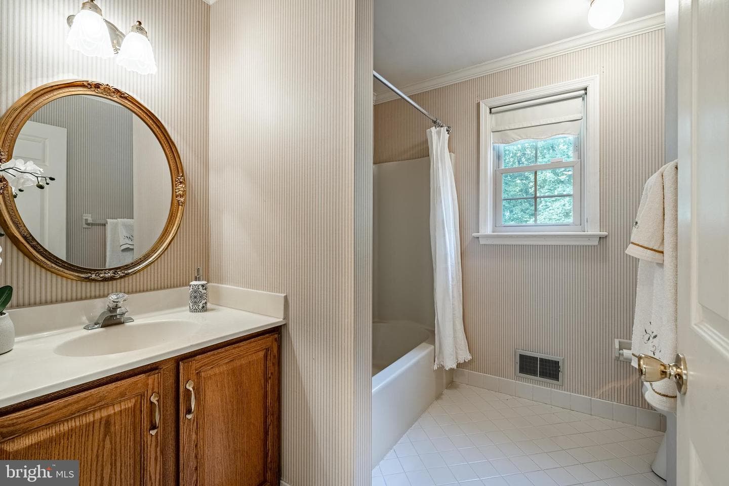 881 Fairview Road photo 41