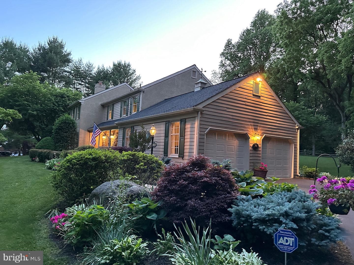 881 Fairview Road photo 48