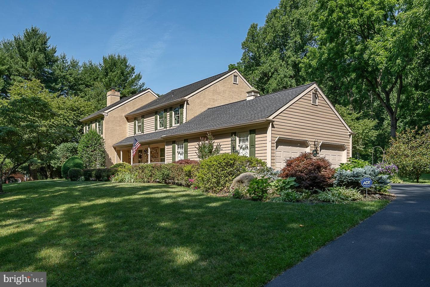 881 Fairview Road photo 5