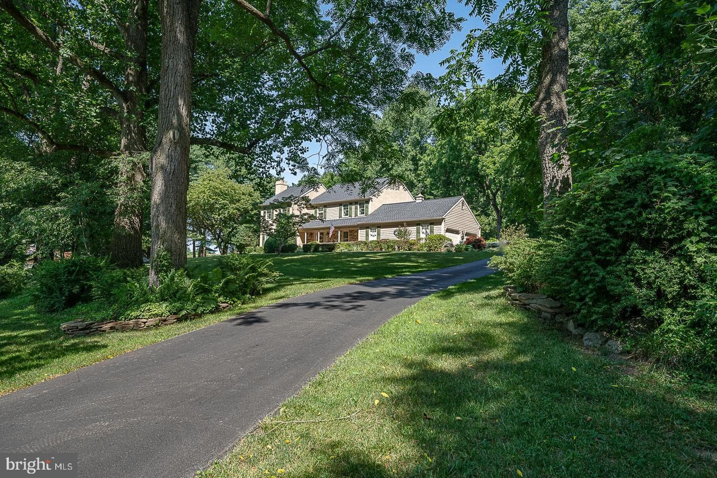 881 Fairview Road photo 57